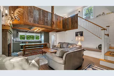 62 Old Elm Road, Bridgton, ME 04009 - Photo 48