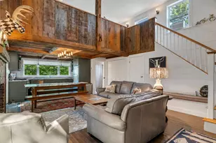 62 Old Elm Rd, Bridgton, ME 04009 - Photo 48