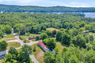 62 Old Elm Rd, Bridgton, ME 04009 - Photo 82