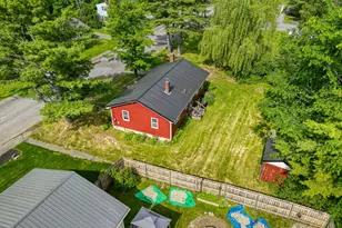 37 Marlboro Ave, Augusta, ME 04330 - Photo 6