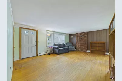 37 Marlboro Avenue, Augusta, ME 04330 - Photo 8