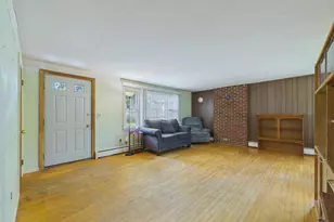 37 Marlboro Ave, Augusta, ME 04330 - Photo 8