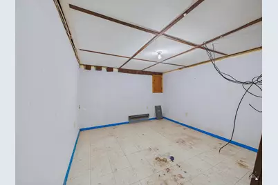 37 Marlboro Avenue, Augusta, ME 04330 - Photo 22