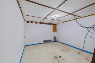 37 Marlboro Ave, Augusta, ME 04330 - Photo 22