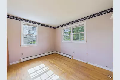 37 Marlboro Avenue, Augusta, ME 04330 - Photo 18