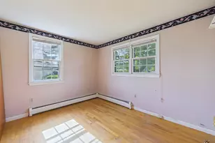 37 Marlboro Ave, Augusta, ME 04330 - Photo 18
