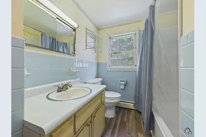 37 Marlboro Avenue, Augusta, ME 04330 - Photo 20
