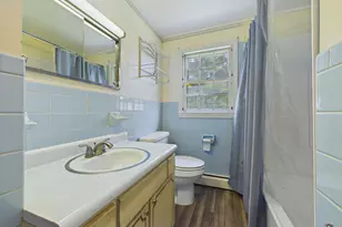 37 Marlboro Ave, Augusta, ME 04330 - Photo 20