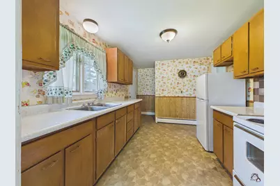 37 Marlboro Avenue, Augusta, ME 04330 - Photo 12
