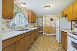 37 Marlboro Ave, Augusta, ME 04330 - Photo 12