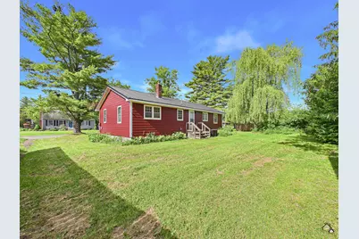 37 Marlboro Avenue, Augusta, ME 04330 - Photo 2
