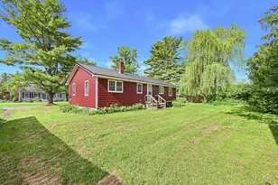 37 Marlboro Ave, Augusta, ME 04330 - Photo 2
