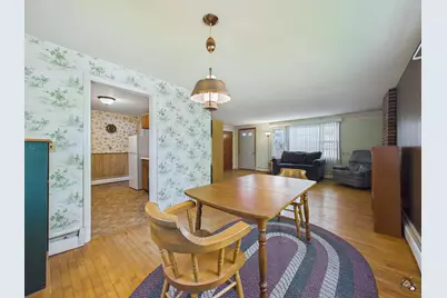 37 Marlboro Avenue, Augusta, ME 04330 - Photo 10