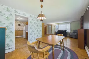 37 Marlboro Ave, Augusta, ME 04330 - Photo 10