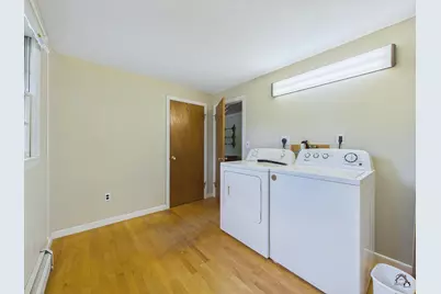 37 Marlboro Avenue, Augusta, ME 04330 - Photo 16