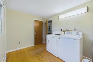 37 Marlboro Ave, Augusta, ME 04330 - Photo 16
