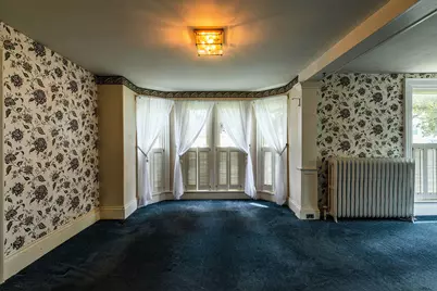 27 Warren Street, Rockland, ME 04841 - Photo 6