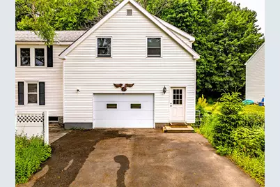 27 Warren Street, Rockland, ME 04841 - Photo 34