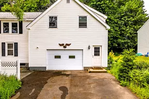 27 Warren St, Rockland, ME 04841 - Photo 34
