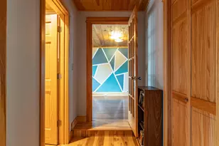 27 Warren St, Rockland, ME 04841 - Photo 32