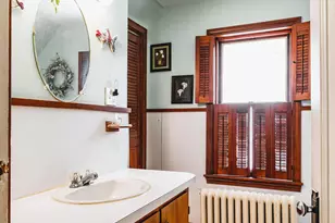27 Warren St, Rockland, ME 04841 - Photo 20