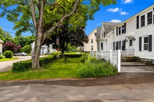 27 Warren St, Rockland, ME 04841 - Photo 4
