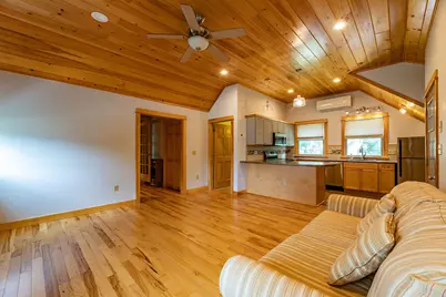 27 Warren Street, Rockland, ME 04841 - Photo 30