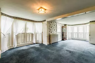 27 Warren St, Rockland, ME 04841 - Photo 8