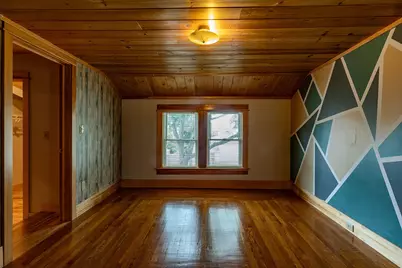 27 Warren Street, Rockland, ME 04841 - Photo 26