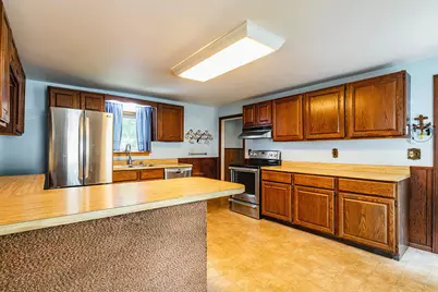 27 Warren Street, Rockland, ME 04841 - Photo 10