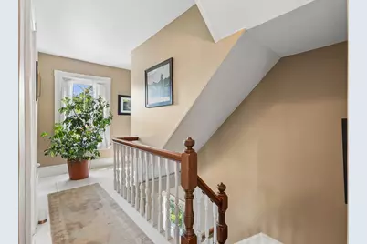 378 Middle Street, Bath, ME 04530 - Photo 34