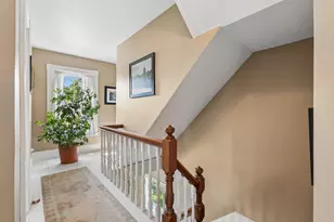 378 Middle St, Bath, ME 04530 - Photo 34