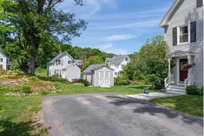 378 Middle Street, Bath, ME 04530 - Photo 10