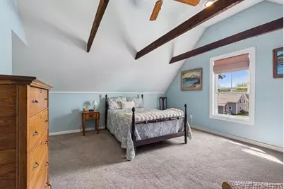 378 Middle Street, Bath, ME 04530 - Photo 44