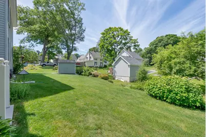 378 Middle Street, Bath, ME 04530 - Photo 12