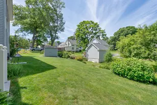 378 Middle St, Bath, ME 04530 - Photo 12