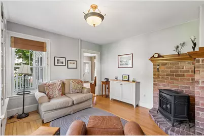 378 Middle Street, Bath, ME 04530 - Photo 32