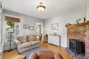 378 Middle St, Bath, ME 04530 - Photo 32