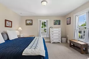 378 Middle St, Bath, ME 04530 - Photo 36