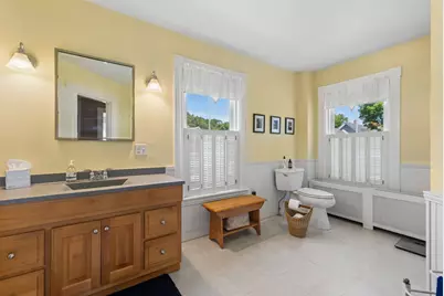 378 Middle Street, Bath, ME 04530 - Photo 38