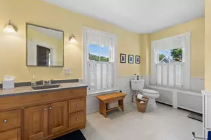 378 Middle St, Bath, ME 04530 - Photo 38