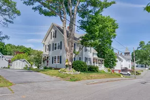 378 Middle St, Bath, ME 04530 - Photo 4