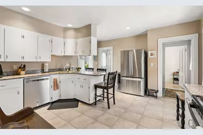 378 Middle Street, Bath, ME 04530 - Photo 24