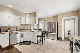 378 Middle St, Bath, ME 04530 - Photo 24
