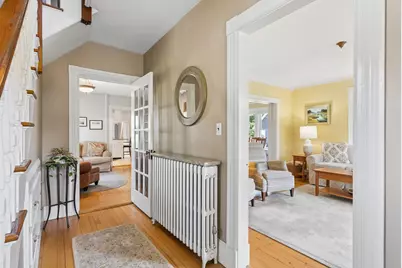 378 Middle Street, Bath, ME 04530 - Photo 16