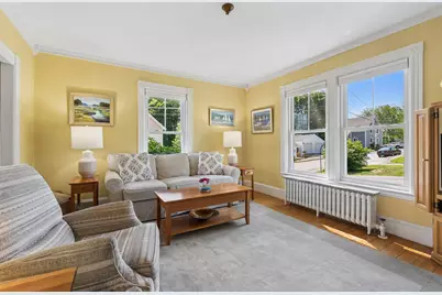 378 Middle Street, Bath, ME 04530 - Photo 18