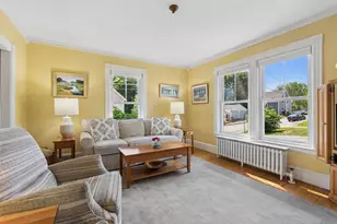 378 Middle St, Bath, ME 04530 - Photo 18