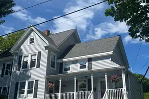 378 Middle St, Bath, ME 04530 - Photo 2
