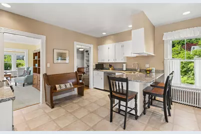 378 Middle Street, Bath, ME 04530 - Photo 26