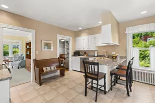378 Middle St, Bath, ME 04530 - Photo 26